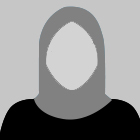 Shurooq Issam </br>Al Barwani