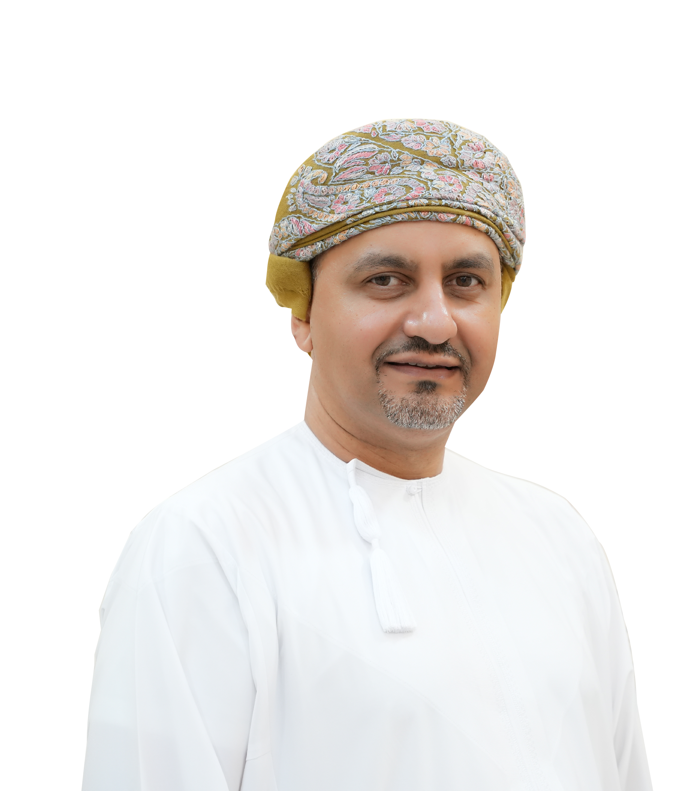 Dr  Mohamad Mustafa <br> Al-Najjar