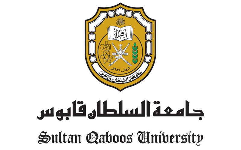 OAAAQA Accredits the Master of Science in Information Systems Programme of Sultan Qaboos University 