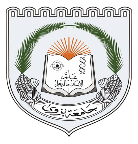 OAAAQA Accredits University of Nizwa