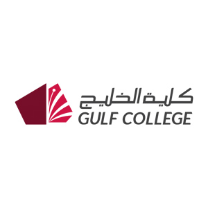 OAAAQA Accredits Gulf College