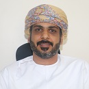 OAAAQA - Khalid Moosa Al Balushi