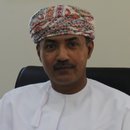 Dr Amer Awadh Al Rawas	