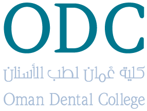 OAAAQA Accredits Oman Dental College