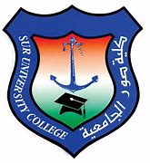 OAAAQA Issues GFPQA Report of Sur University College