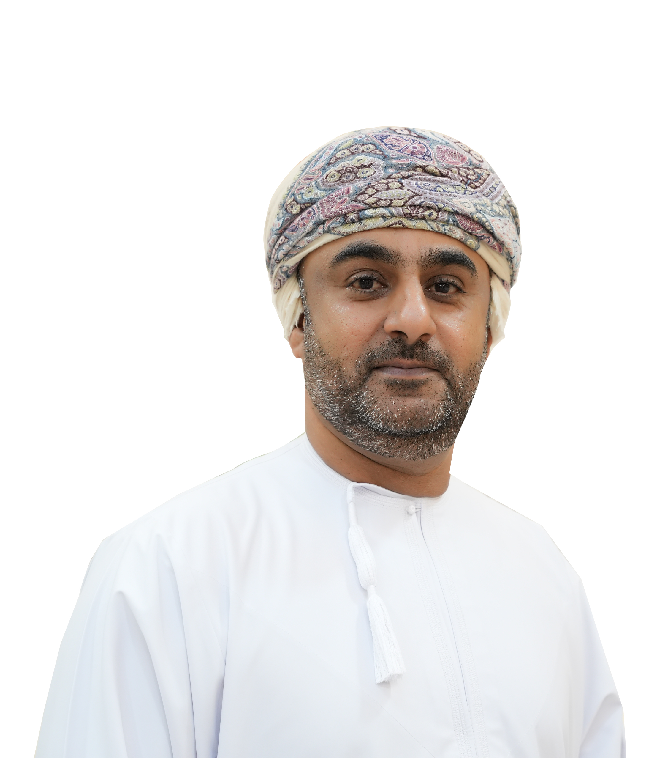 Dr Talal bin Khamis <br>Al-Wahaibi 