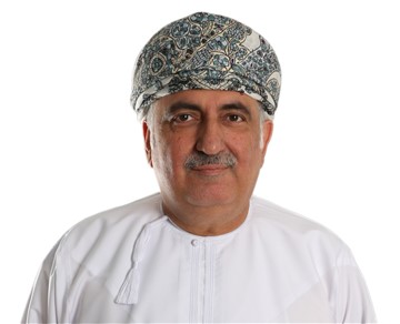  Dr Salim Radhawi
