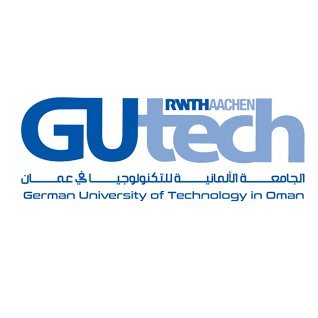 OAAAQA Issues GFPQA Report of German University of Technology in Oman