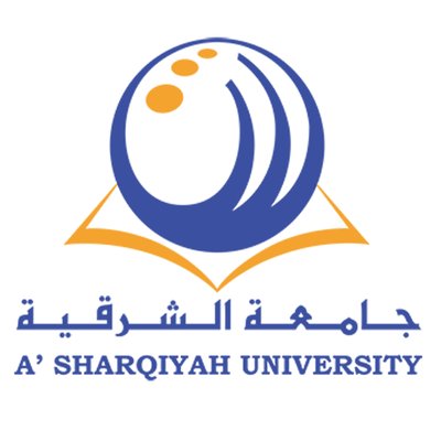 OAAAQA Accredits A’Sharqiyah University
