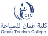 OAAAQA Issues GFPQA Report of Oman Tourism College