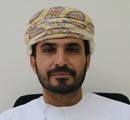 Dr Nasser Said </br>Al Hinai