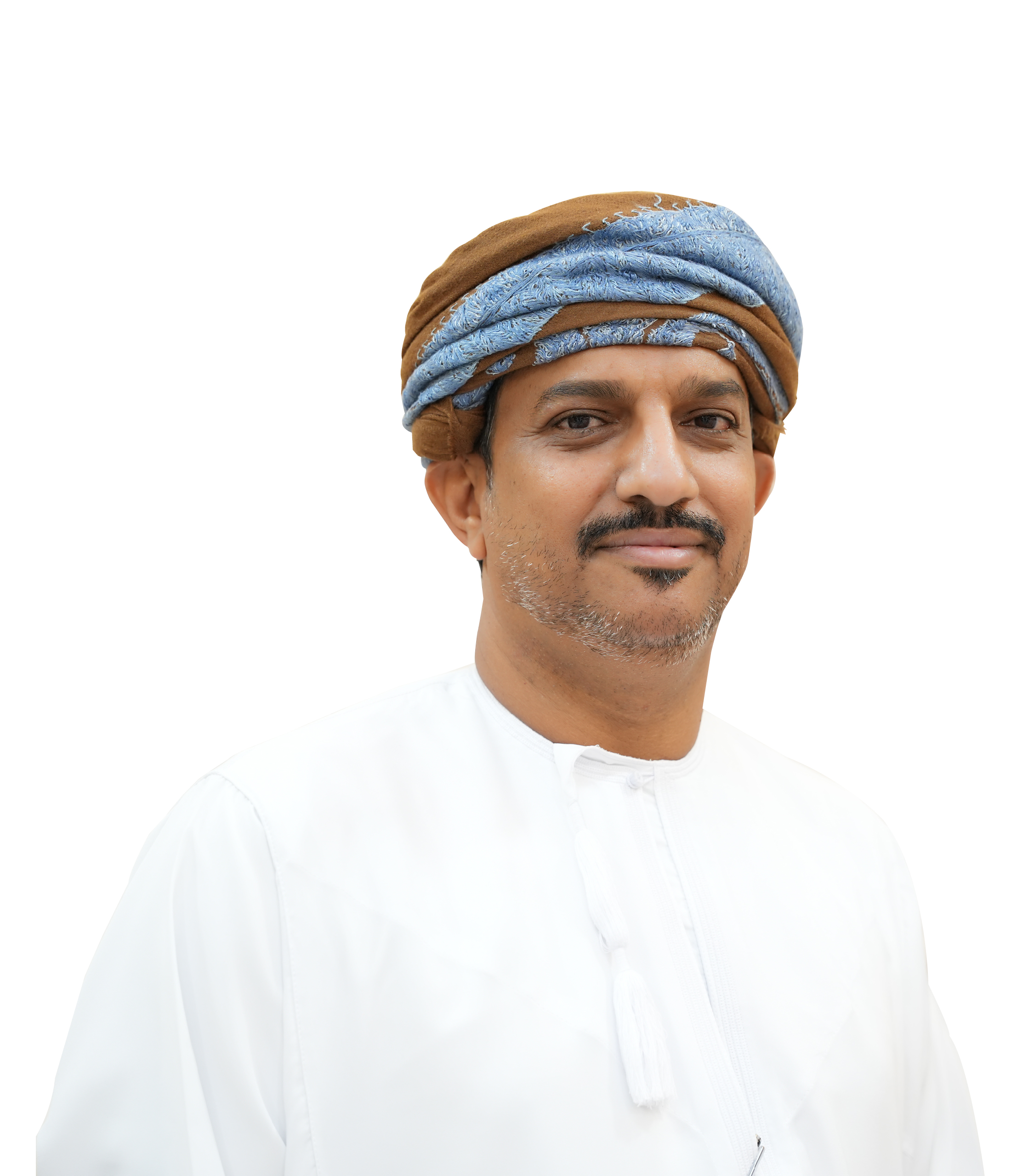 Dr Suliman bin Abdullah <br> Al-Jamodi
