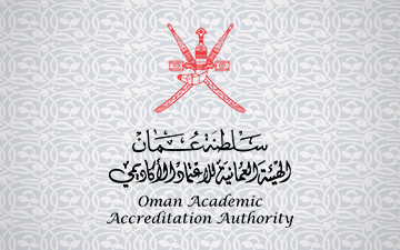 General Foundation Programs