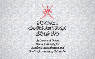  OQF Manual