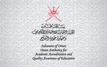 The OQF Manual