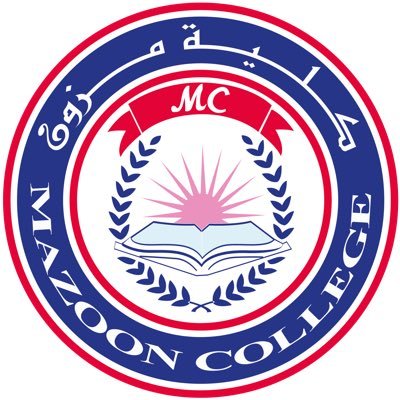 OAAAQA Accredits Mazoon College