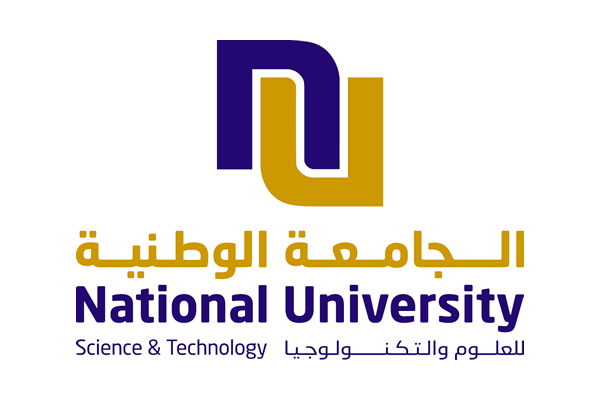 OAAAQA Issues GFPQA Report of National University of Science and Technology