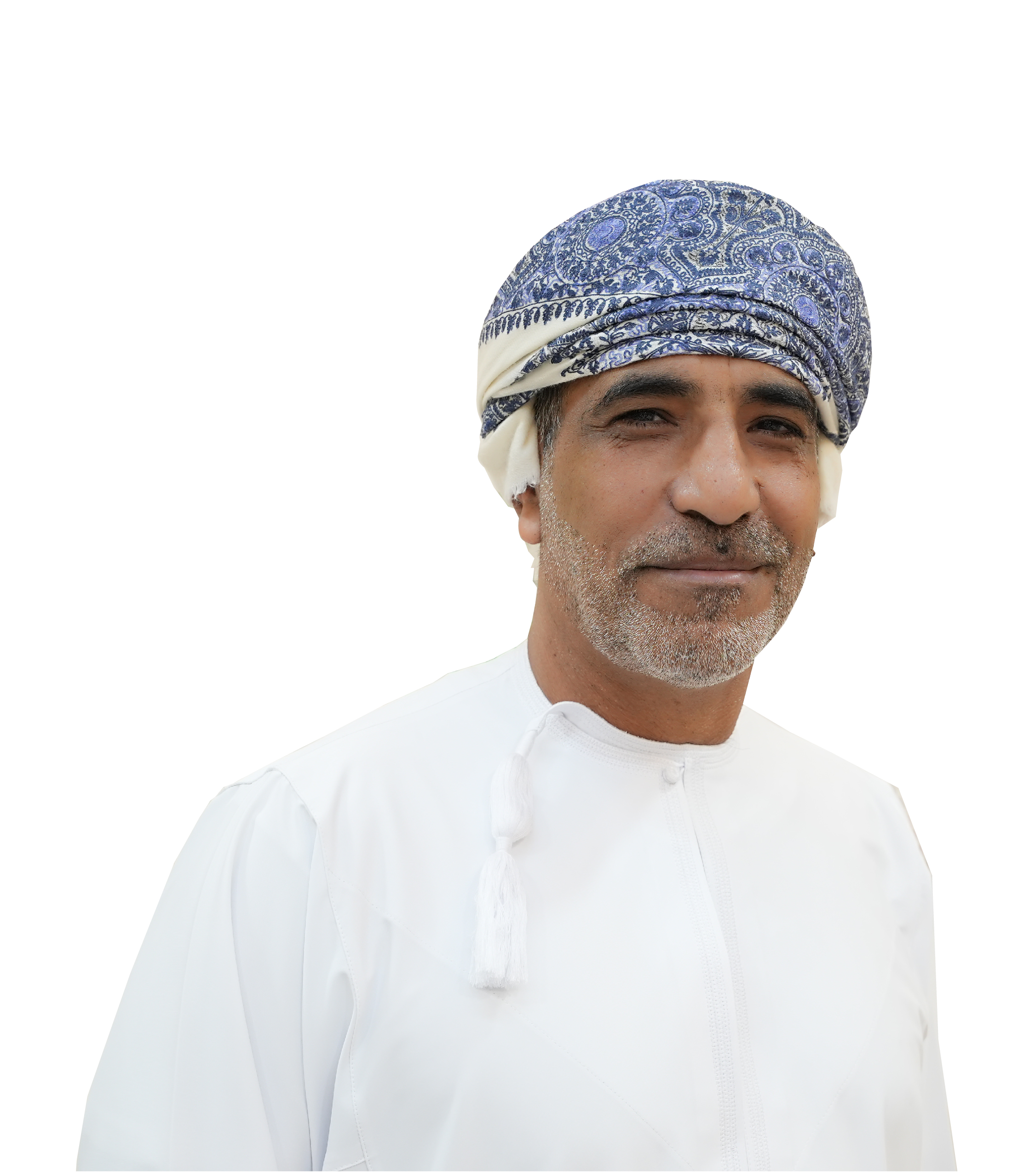 Dr Ahmed bin Salim<br> Al Abri