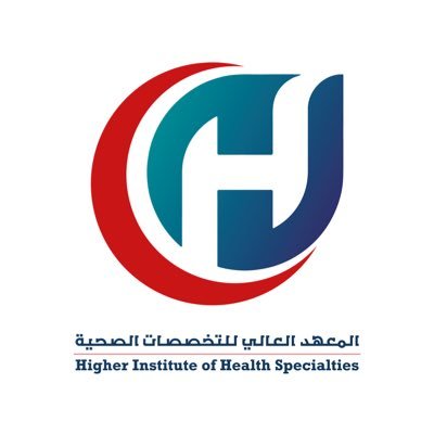 OAAAQA Issues the IQA Report for Higher Institute of Health Specialities