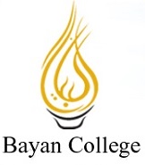 OAAAQA Issues GFPQA Report of Bayan College