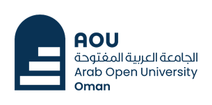 OAAAQA Accredits Arab Open University - Oman