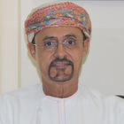  الدكتور منير بن محمد المسكري